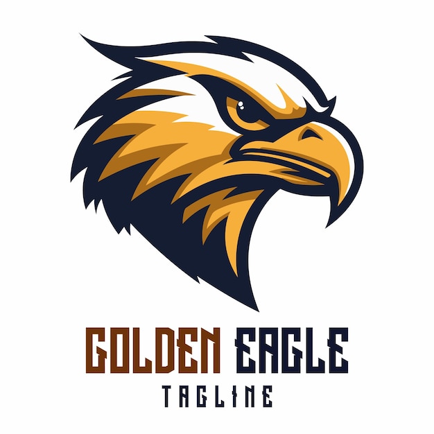 Goldeneaglesesportsofficeal0